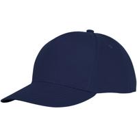 Hades 5 panel cap-1297