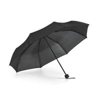 MARIA. Opvouwbare paraplu-3627