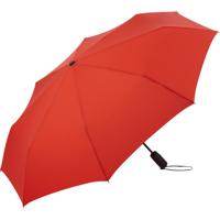 AOC oversize pocket umbrella Magic Windfighter-5378