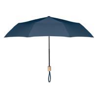 TRALEE - Opvouwbare paraplu-4340