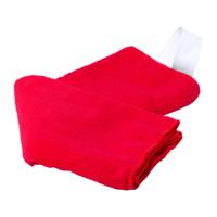 Kefan - absorberende handdoek-3037