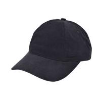 Brushed promo cap-991