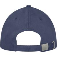 Darton 6 panel sandwich cap-1159