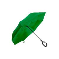 Hamfrey - paraplu-5262