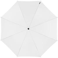 Arch 23'' automatische paraplu-4787