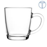 Theeglas New Morning Laag 32 cl