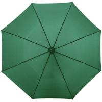 Oho 20'' opvouwbare paraplu-3663