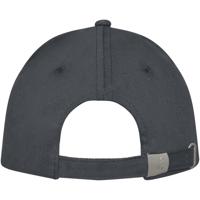 Doyle 5 panel cap-1199