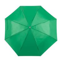 Ziant - paraplu-3971
