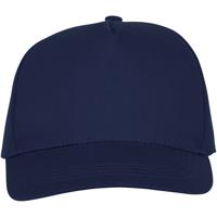 Hades 5 panel cap-1298