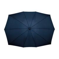 Falcone - Duo paraplu - Handopening - Windproof -  148 cm-5090