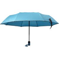 Pongee paraplu Jamelia-4263
