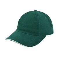 Brushed promo cap-995