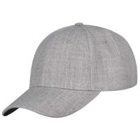 Medium profile cap-1949