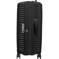 Samsonite Upscape Spinner 68 EXP.