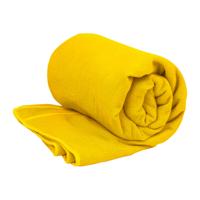 Bayalax - absorberende handdoek-3326