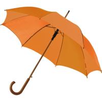 Polyester (190T) paraplu Kelly-4065