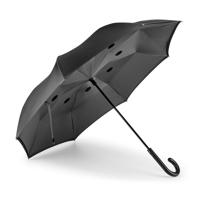 ANGELA. Omkeerbare paraplu-5180