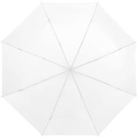 Ida 21.5'' opvouwbare paraplu-3639
