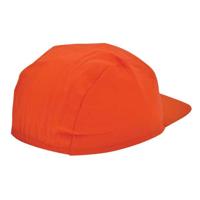 Jockey cap-1812