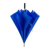 Panan XL - paraplu-4716