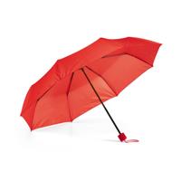 MARIA. Opvouwbare paraplu-3629
