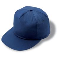 GLOP CAP - Baseball cap met sluiting-1274
