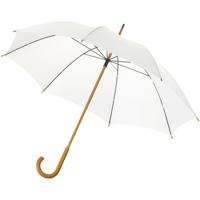 Jova 23'' klassieke paraplu-3957