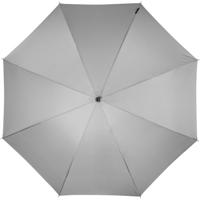 Arch 23'' automatische paraplu-4785