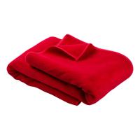 Bayalax - absorberende handdoek-3329