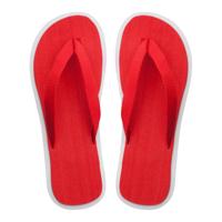 Cayman - strand slippers-832