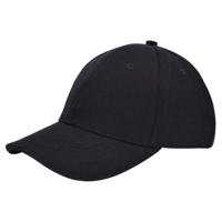 Canvas sandwich cap-1047