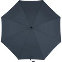 Polyester (190T) paraplu Amélie-5202
