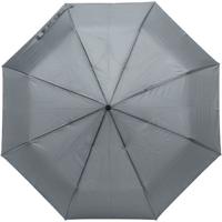 Pongee paraplu Conrad-4297