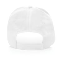 Impact AWARE™ 5 panel 190gr gerecycled katoenen cap-1468