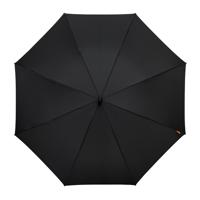 Falcone - Grote paraplu - Automatisch - Windproof -  125 cm-5032