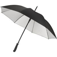 Polyester (190T) paraplu Ramona-4334