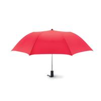 HAARLEM - Paraplu, 21 inch-4310
