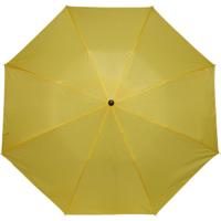 Polyester (190T) paraplu Mimi-3621