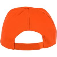 Feniks 5 panel kinder cap-1252