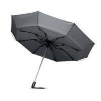DUNDEE FOLDABLE - Opvouwbare reversible paraplu-3593