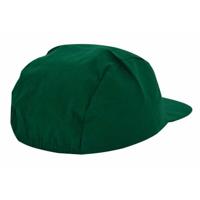 Jockey cap-1814