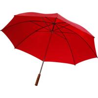 Polyester (190T) paraplu Rosemarie-4165