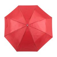 Ziant - paraplu-3977