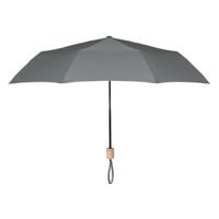 TRALEE - Opvouwbare paraplu-4342