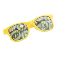 Spike - zonnebril voor kinderen-281