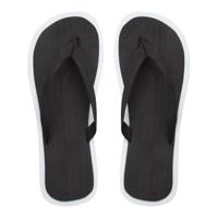 Cayman - strand slippers-836
