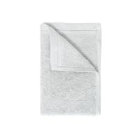Organic Guest Towel-2931