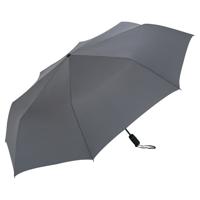 AOC oversize pocket umbrella Magic Windfighter-5375