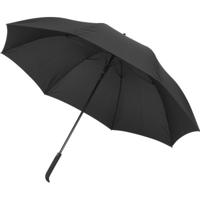 Polyester (190T) paraplu Amélie-5201